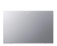 Acer Aspire 3 R7-5700U/16GB/512/Win11 - 1195551 - zdjęcie 6